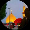 amatar773