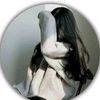 user3603180510381