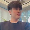 tong.tong6343