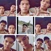 filmansyah2