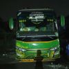 haszz01