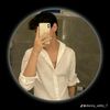 syed.shahmeer6872