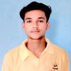 amit..yadavji
