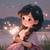 soniya.noor26
