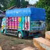 agus.santoso0139
