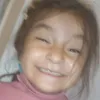 nicolecamargo43