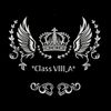 classeightasixx
