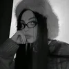 anya47436