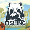 russian___fishing___4