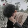 yaram.kazmii1