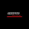 Crypto Work For Us