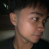 atepp_11