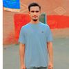 rajpoot.usman446
