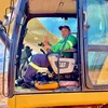 Ordilei jose Lopes