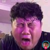 fkhoirul.fatihin