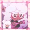 plutothealien0