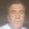 hasan.korkmaz..17