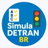 simuladododetranbr