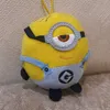 forofom1