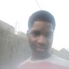 user5169340480071