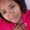 Rosaury Adames 🌺😶‍🌫️❄️