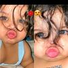user11390290154411