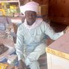 user3257114271681