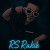 mdrakibulislamkua6