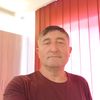 rucni.mustafa