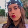 maysa9256