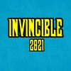 invincible_edits2021
