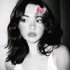 user15411152924502