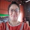 mya.wai79