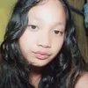 cupcake_11223456
