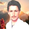 imrands34