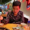 chu.vn.tm