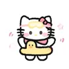 phuongg.nhii956