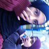 mahdiyaaaaaaaaaa