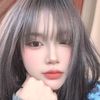 user9540176711361