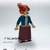 itz_keila12