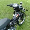jupitermx307