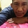 lanange.jagat400