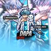gunn_217