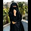 mayy02079