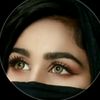 aashiq.hussain065