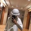 your_daddy309175
