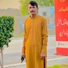 rana.kaleem688
