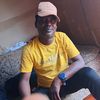 thulani.singqandu