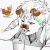 leemnho__h