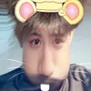 bun.ei.qus